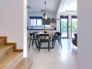 Villa Tara by Interhome - 5