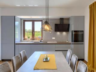 Apartment Eroa by Interhome - 2