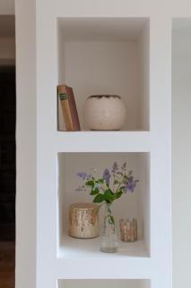 Domaine de la Xavolière - 3