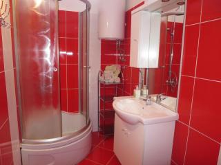 Apartment Ivanka 2 by Interhome - Jasenice - 4