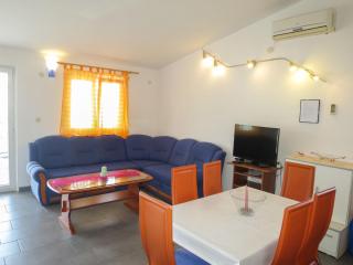 Apartment Ivanka 2 by Interhome - Jasenice - 3