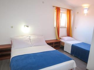 Apartment Ivanka 2 by Interhome - Jasenice - 2