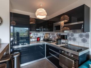 Apartment Résidence Cita Di Sali 12 by Interhome - Porto-Vecchio - 7