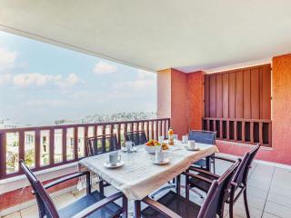 Apartment Village Cap Estérel - L'Esquinade-56 by Interhome - Agay - Saint Raphael - 8