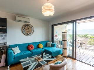 Apartment Résidence Cita Di Sali 12 by Interhome - Porto-Vecchio - 3