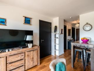 Apartment Résidence Cita Di Sali 12 by Interhome - Porto-Vecchio - 4
