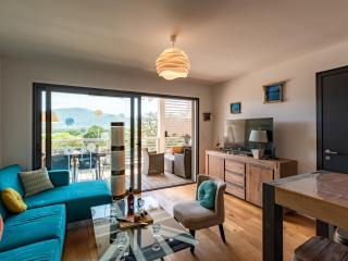 Apartment Résidence Cita Di Sali 12 by Interhome - Porto-Vecchio - 2