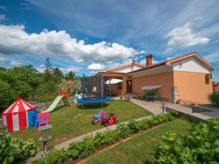 Holiday Home Pepe by Interhome - Matulji - 0