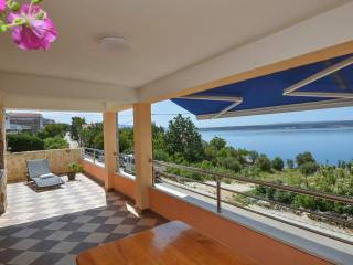 Apartment Tanja-3 by Interhome - Maslenica - 9