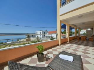 Apartment Tanja-3 by Interhome - 0