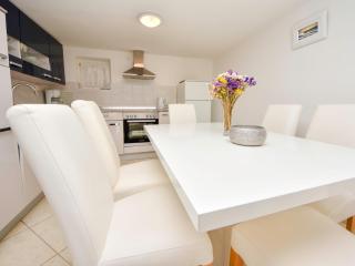 Apartment Tanja-3 by Interhome - Maslenica - 7