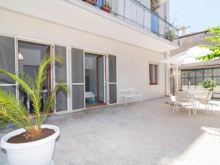 Apartment Bougainvillea Home by Interhome - Vico Equense - 6