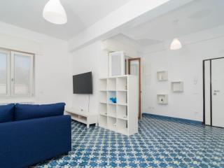 Apartment Bougainvillea Home by Interhome - Vico Equense - 8