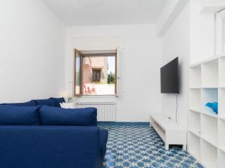 Apartment Bougainvillea Home by Interhome - Vico Equense - 5