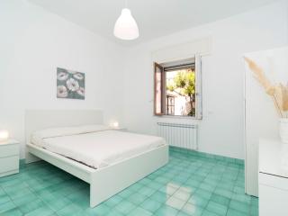 Apartment Bougainvillea Home by Interhome - Vico Equense - 7