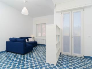 Apartment Bougainvillea Home by Interhome - Vico Equense - 3