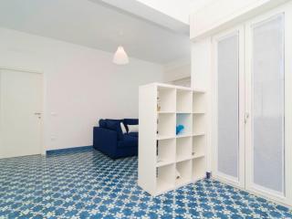 Apartment Bougainvillea Home by Interhome - Vico Equense - 2