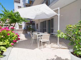 Apartment Bougainvillea Home by Interhome - Vico Equense - 9