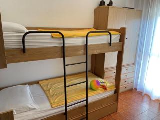 Apartment Sabrina by Interhome - Bibione - 7