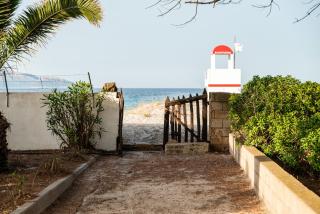 Villa Bay Pine - Klodge - Olbia - 7