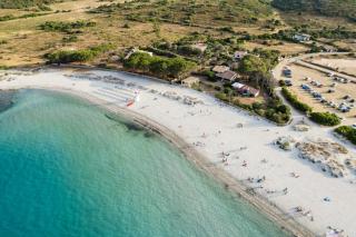 Villa Bay Pine - Klodge - Olbia - 5