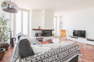 Appartamento La Perla del Lago - 5