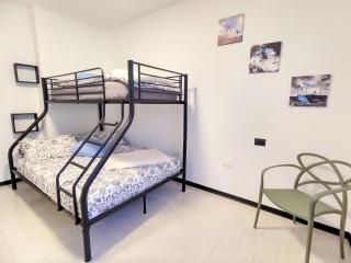 Apartment Dani by Interhome - 8