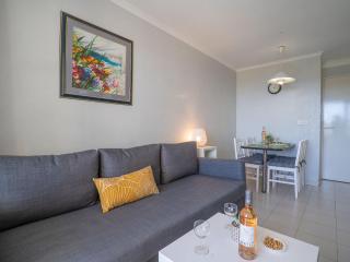 Apartment L'Esquinade P1 111 by Interhome - Agay - Saint Raphael - 3