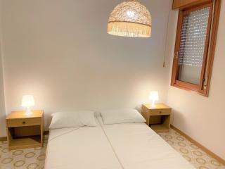 Apartment Canaima by Interhome - Bibione - 7