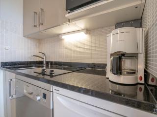 Apartment L'Esquinade P1 111 by Interhome - Agay - Saint Raphael - 1