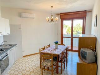 Apartment Canaima by Interhome - Bibione - 9
