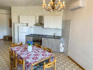 Apartment Canaima by Interhome - Bibione - 8