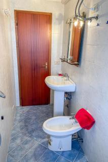 Apartment Canaima by Interhome - Bibione - 4