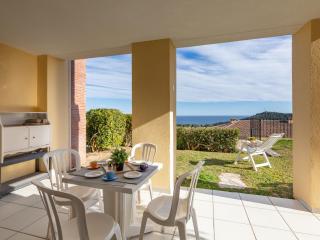 Apartment Les Bastides - I3 049 by Interhome - Agay - Saint Raphael - 0