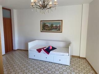 Apartment Canaima by Interhome - Bibione - 3