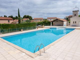 Holiday Home Val d'Alpilles by Interhome - Maussane les Alpilles - 6