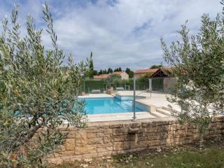 Holiday Home Val d'Alpilles by Interhome - Maussane les Alpilles - 3