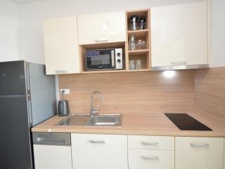 Apartment Anna-6 by Interhome - Jezera - 6