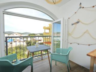 Apartment Anna-6 by Interhome - Jezera - 8