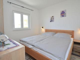 Apartment Anna-6 by Interhome - Jezera - 2