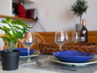 Apartment Les Bastides - I3 049 by Interhome - Agay - Saint Raphael - 7