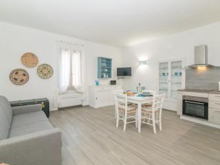 Apartment Pavoncella by Interhome - Arzachena - 0