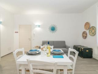 Apartment Pavoncella by Interhome - Arzachena - 5