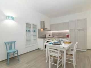 Apartment Pavoncella by Interhome - Arzachena - 2