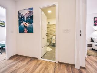 Apartment Matanovi Dvori-3 by Interhome - Vir - 6