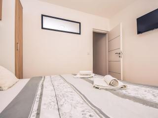Apartment Matanovi Dvori-3 by Interhome - Vir - 3