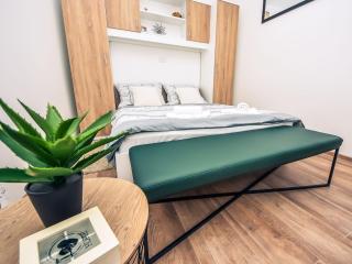 Apartment Matanovi Dvori-3 by Interhome - Vir - 4