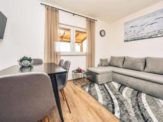 Apartment Matanovi Dvori-3 by Interhome - Vir - 7