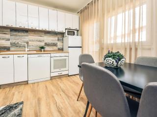 Apartment Matanovi Dvori-3 by Interhome - Vir - 8