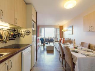 Apartment L'Esquinade - P3 213 by Interhome - 9